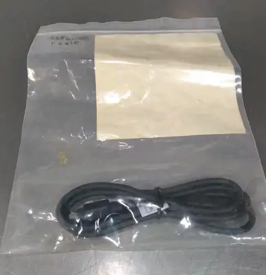 Allen Bradley 160-C10R / A Bulletin 160 Communication Cable Loc5E13