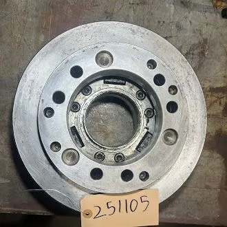 USED KITAGAWA B212