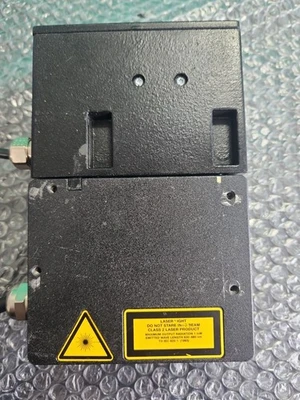 USED Datalogic DS4600A-2000