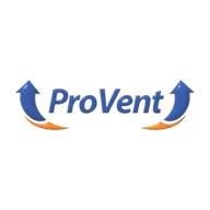 PROVENT