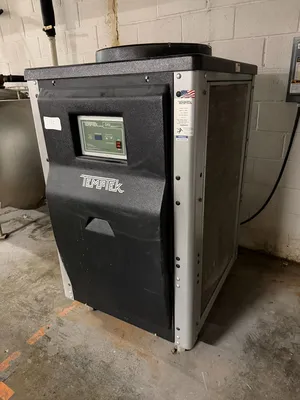 2015 TEMPTEK CFD-5AR CHILLER | Levy Recovery Group (3)