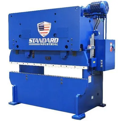 NEW STANDARD AB150-8