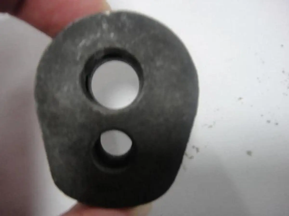 NEW HAMADA G06-39-3