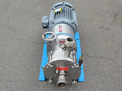 Used GREERCO W750H Paint Systems & Equipment Including Powder Coating Lines British Columbia CA | Lenmark #1426248