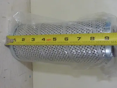 NEW HYPRO HP455L9-VTM710-V