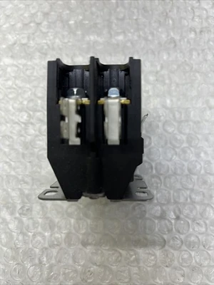 NEW Eaton C25BNB230T