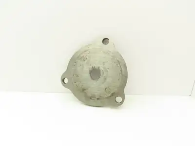 P&H Bridge Crane Hoist Disc Brake Clutch Armature Plate 7-5/8" OD