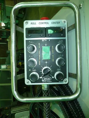 USED WDM 403-13-10