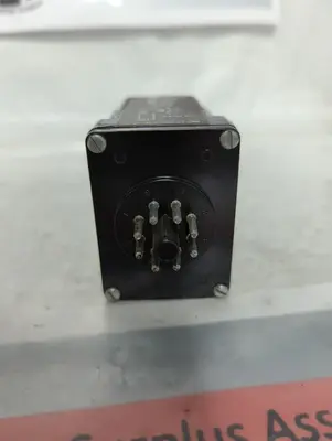 Used SSAC FS590 Miscellaneous Equipment (Electrical & Power) Ohio US | Surplus Asset Holdings #1412785