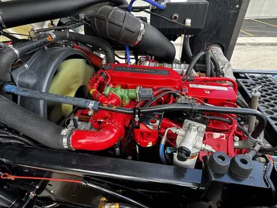 Used 2016 KALMAR OTTAWA T2 Tow Tractors Florida US | Truck and Van Outlet #1509221