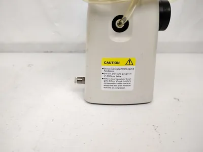 USED NSK Presto Aqua II