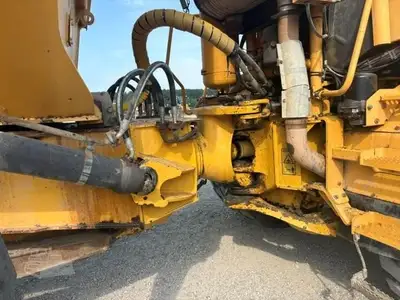 Used 2005 VOLVO A30D Articulated Dump Trucks North Carolina US | Southeastern Equipment Corp #1467795