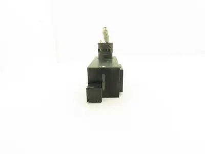 Schäfter+Kirchhoff SK2048DJRI Vision System Camera Housing Assembly