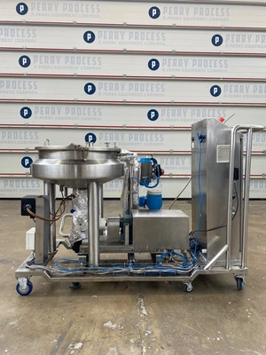 _UNKNOWN_ _UNKNOWN_ Filler Paste - Piston - Pocket | Perry Equipment (1)