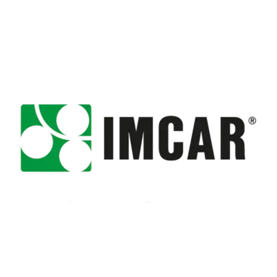 IMCAR