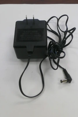 USED Cabletron System 481509003CO