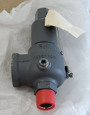 NEW KUNKLE 910BEDM01AJE0090