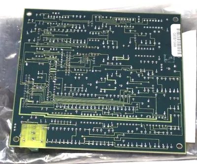 NEW FANUC 531X133PRUAKG1 PROCESS INTERFACE BOARD