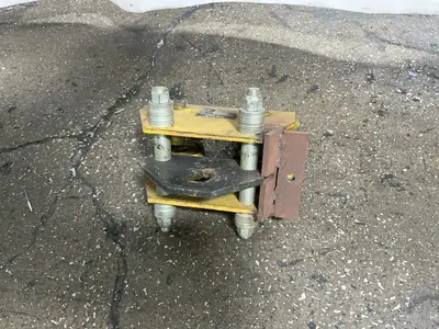 USED YALE FWC