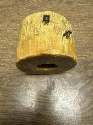 New | in-Stock CUTLER-HAMMER 9-95-31 Miscellaneous Equipment (Electrical & Power) Ohio US | Surplus Asset Holdings #1237811