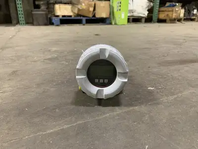 NEW ENDRESS+HAUSER PMP55-7P569/0