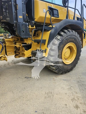 USED 2024 BELL B30E