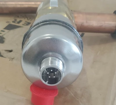NEW Factory Authorized Parts 32GB403094