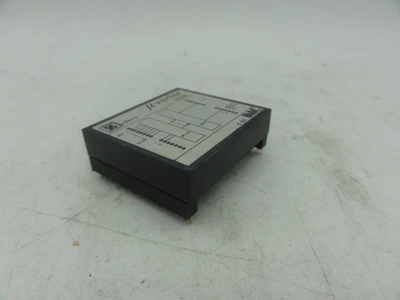 USED ZELTEX ZD400