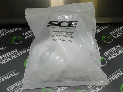 USED SCE SEC-20EL2006SSLP