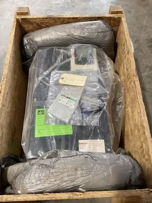 Schneider Electric XQC1600 OPC/PLC Factory Server