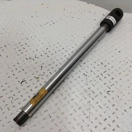 Used TEC KS300 Cylinders Michigan US | Ideal Machinery #699407