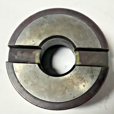 _UNKNOWN_ _UNKNOWN_ Milling Cutters | Amiron Machinery (3)