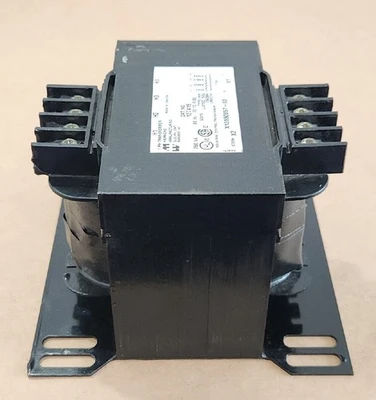 NEW Hammond 127415