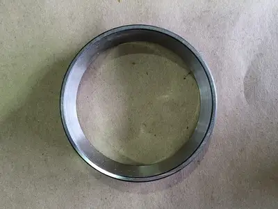 NEW TIMKEN 362A