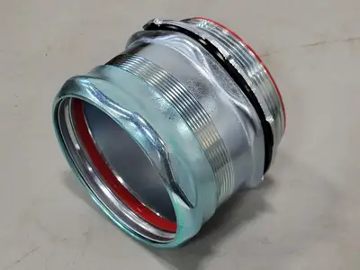 NEW THOMAS & BETTS CI5632-IT-WL