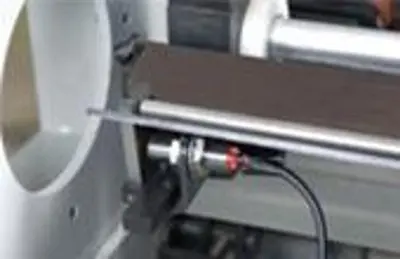 NEW BARLOAD BS65