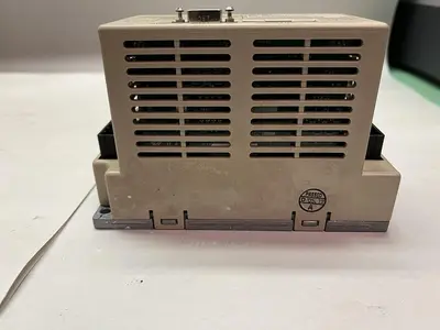 Used YASKAWA SGDR-SDA140A01BY22 Servo Drives Ohio US | Surplus Asset Holdings #1236665