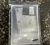 Used SAMSUNG VHK105A Miscellaneous MRO Ohio US | HGR 24 #1287412