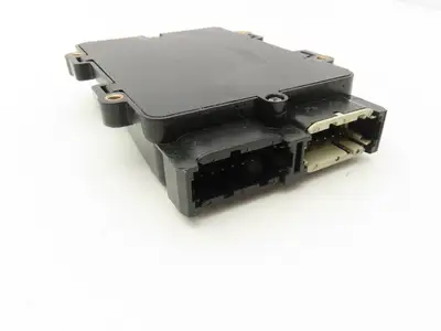 Speedshield M-VAMA-G63-40 Velocity Asset Manager Module Off Hyster E80XN
