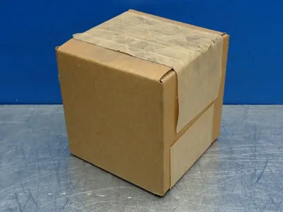USED WARNER ELECTRIC 10210021