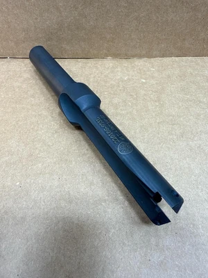 AMEC _UNKNOWN_ Other Metalworking Drills | Fram Fram LLC (6)