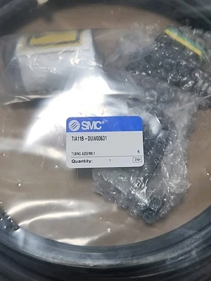 NEW Nordson 9006835