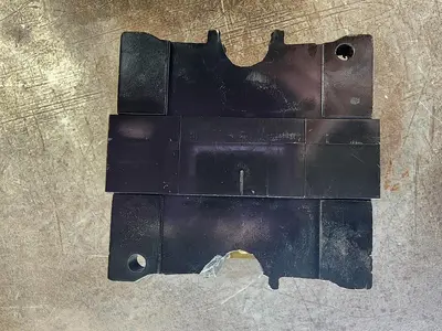 USED JOSLYN CLARK 7001-5150-11
