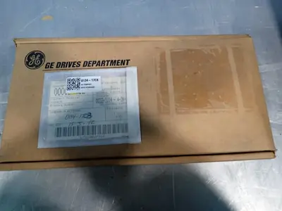 Used GE 531X170TBSAEG1 I/O Boards & Replacement Parts Ohio US | HGR 24 #797211