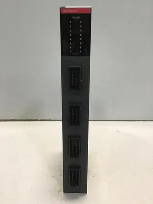 USED TOSHIBA TC16DOPC