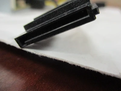 USED HP DH-16AAL-DT2
