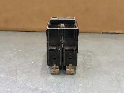USED GENERAL ELECTRIC TQB260