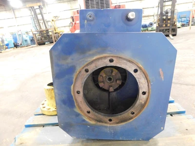 Used FLENDER _UNKNOWN_ Speed Reducers Ohio US | Equipment Recovery Corp. #1331768