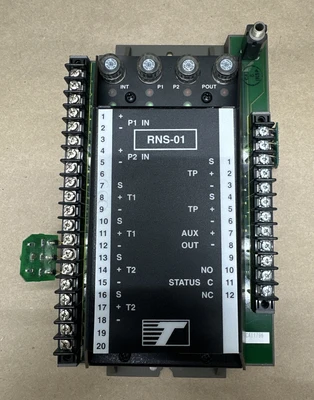 NEW ABB RNS-01