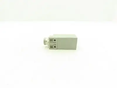 Allen Bradley 871P-C13CCT Proximity Sensor Switch BUL. 871P Ser B